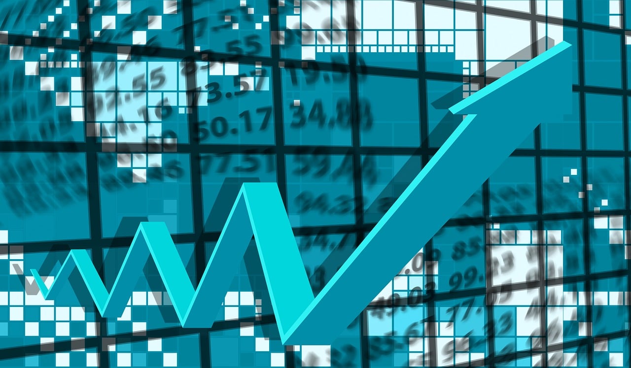 最新款入户大门，设计、功能及优越性分析综述