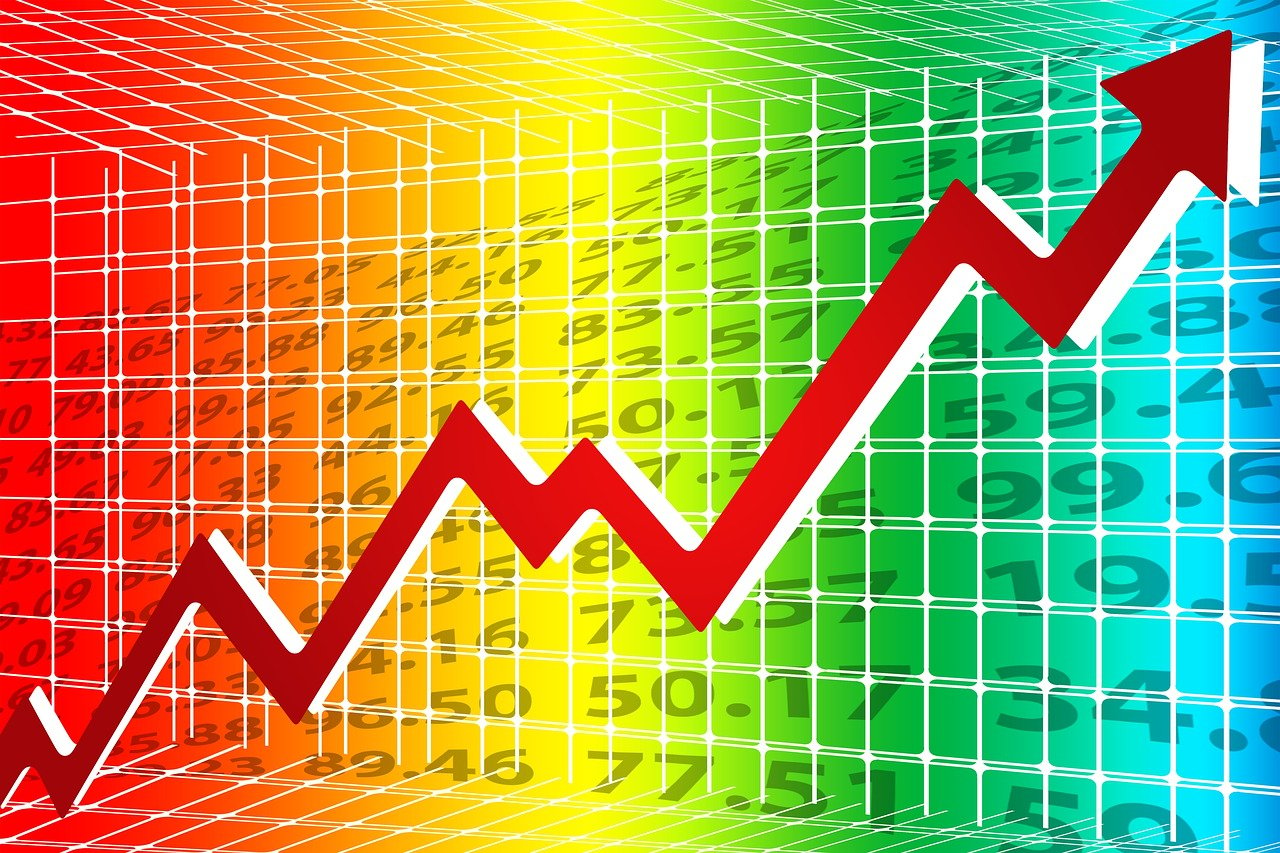 新奥正版全年免费资料，数据驱动设计策略_视听盛宴版AA5373.5889