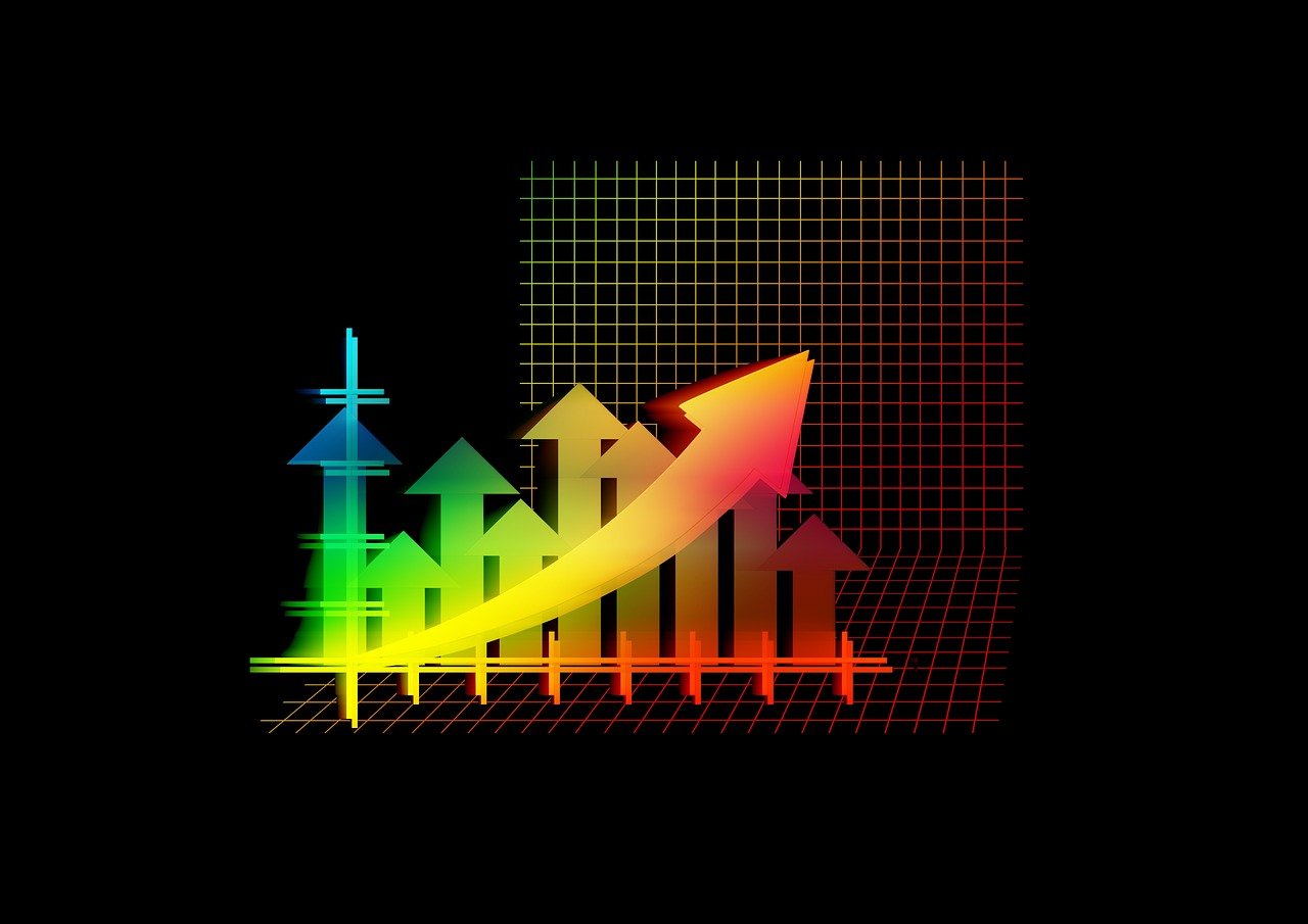 7777788888新澳门开奖2023年，数据多角度深度解读_设计版型327.912.16