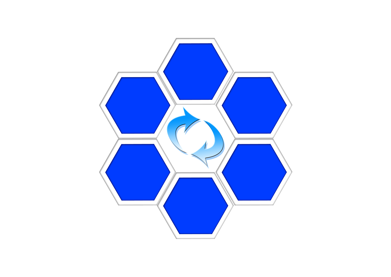 RISC-V最新进展引领计算机架构革新之路