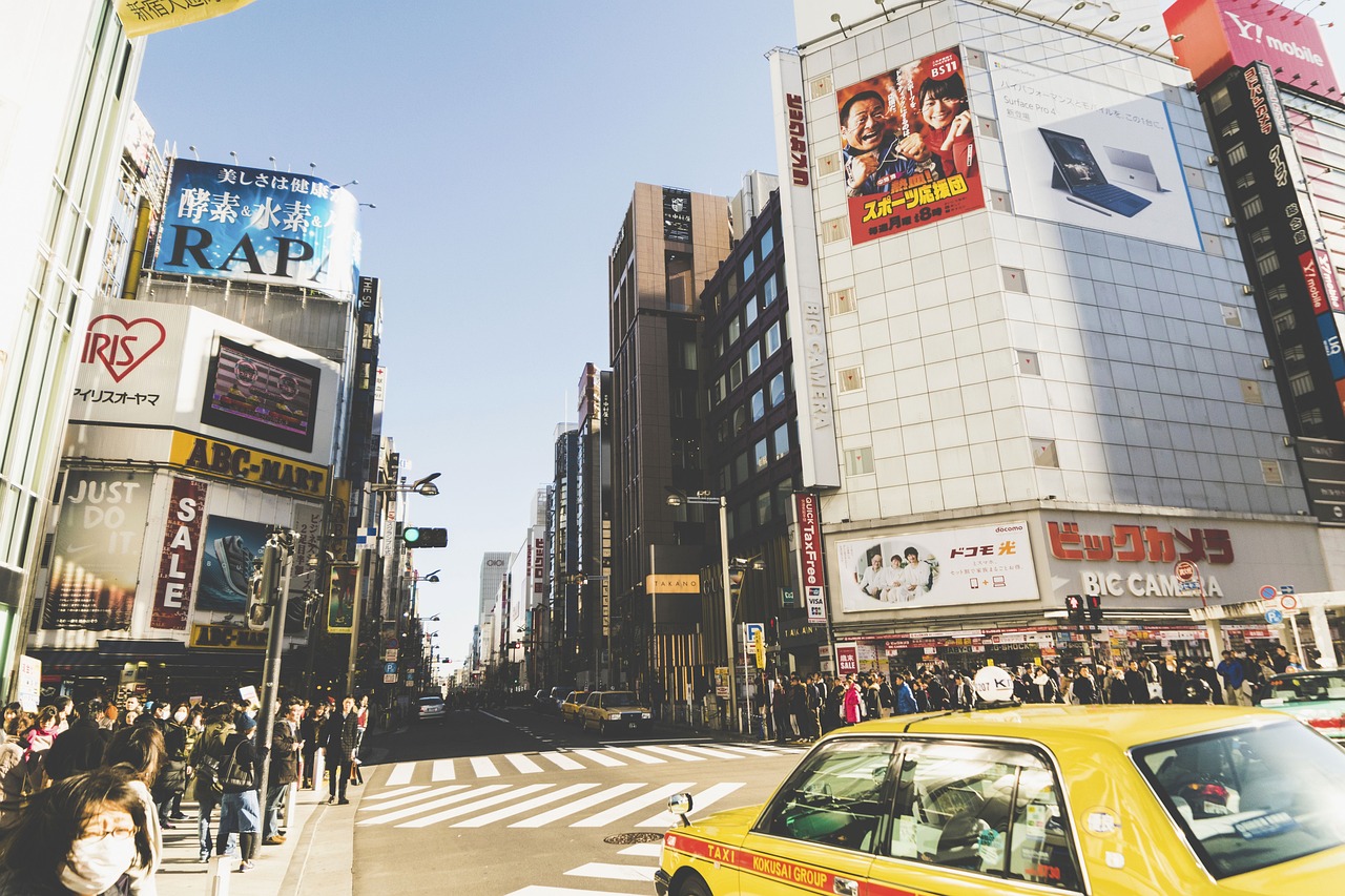 最新都市电视，重塑城市生活的视听盛宴，引领都市生活新潮流