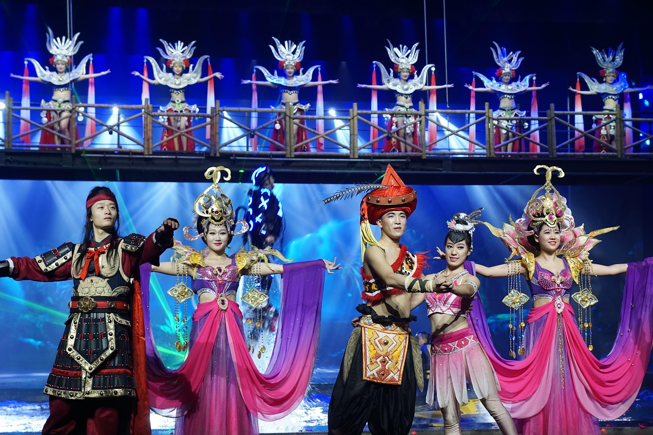 五月新篇章，徐鹤宁演讲视频更新揭秘